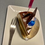 グランマシェリー - 