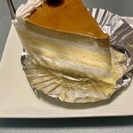 グランマシェリー - 