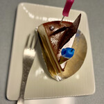 グランマシェリー - 