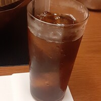 北新地しゃぶしゃぶすき焼き きらく - 
