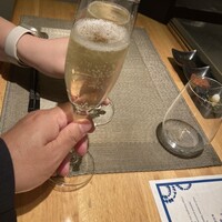 日本料理 「源氏」 ヒルトン名古屋 - 