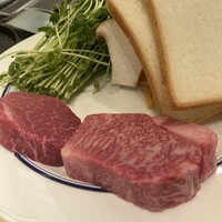 日本料理 「源氏」 ヒルトン名古屋 - 