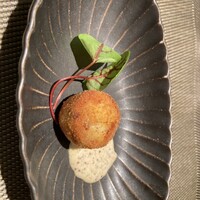 日本料理 「源氏」 ヒルトン名古屋 - 