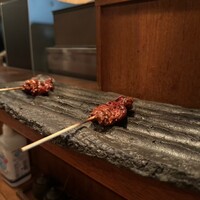 鶏一途 - 