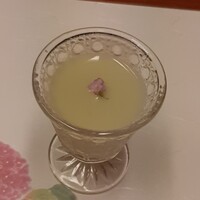 北新地しゃぶしゃぶすき焼き きらく - 