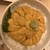 函館うに むらかみ - 料理写真: