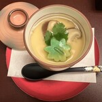 人形町今半 銀座店 - 