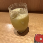 虎ノ門 とだか - 