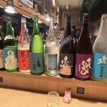 虎ノ門 とだか - 