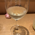 虎ノ門 とだか - 