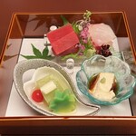 人形町今半 銀座店 - 