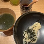 虎ノ門 とだか - 