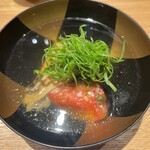 虎ノ門 とだか - 