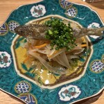 虎ノ門 とだか - 