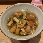 虎ノ門 とだか - 