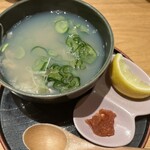 虎ノ門 とだか - 