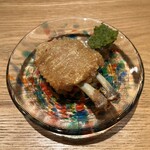 虎ノ門 とだか - 