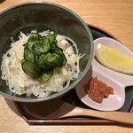 虎ノ門 とだか - 