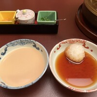 人形町今半 銀座店 - 