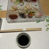 お料理 真 - 