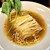 拉麺 はま家 - 料理写真:丁寧に仕上げられたラーメンです。上に添付されている味噌っぽいのが牡蠣オイルです♪( º﹃º｀)ｼﾞｭﾙ