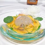 ラストノート - 