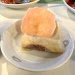 白龍 - 北京ダッグ