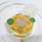 ラストノート - 