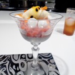 ラストノート - 