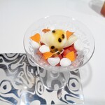 ラストノート - 