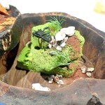 ラストノート - 