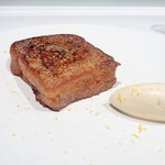 ラストノート - 