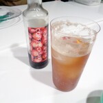 ラストノート - 