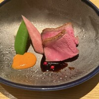 御曹司 松六家 - 