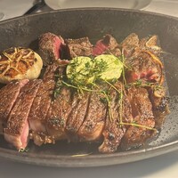 BLT STEAK  ROPPONGI - 
