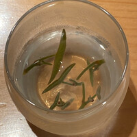 鮨 つぼみ - 