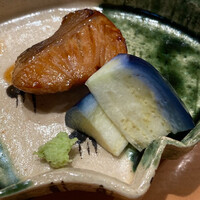 鮨 つぼみ - 