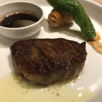 ヴェルデュ都 - 