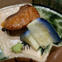 鮨 つぼみ - 