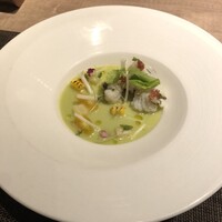 ヴェルデュ都 - 