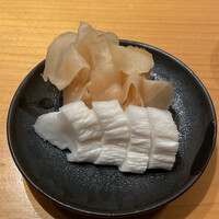 鮨 つぼみ - 
