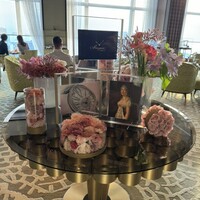 タパス モラキュラーバー - 