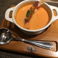 ヴェルデュ都 - 