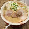 麺屋 みそいち