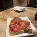 Lou Malnati's - 
