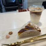 Hiromi&co sweets&coffee - 