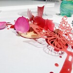 ラストノート - 