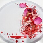 ラストノート - 