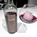 ラストノート - 