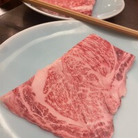 しゃぶ禅 渋谷店 - 